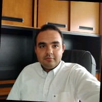 Vitor Clemente
