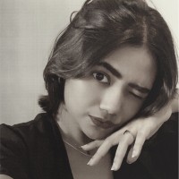 Sandra B Devraj