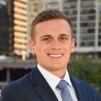 Hunter Holland