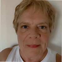 Kathy Keller
