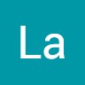 La Ba