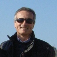 De Leo Antonio