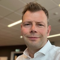 Heine Høst