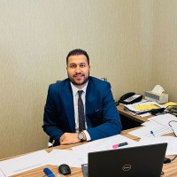 Mohamed Sabry