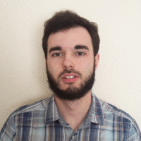 Daniel Read
