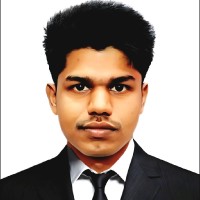 Nagula Behara
