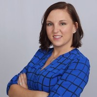 Lindsay Niles