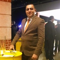 Ahmet Ceylan