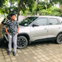 Pawan Yadav