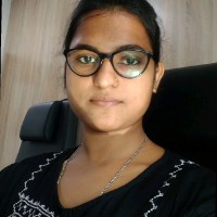Gouri Paul