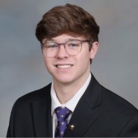 Kyle Macklin