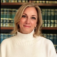 Nancy Scanlon