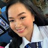 Flory Anne D. Daguro
