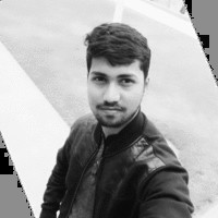 Hemanth Kumar Reddy