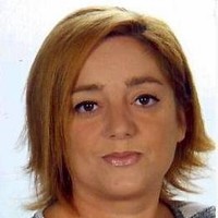 Angela Bizzoca