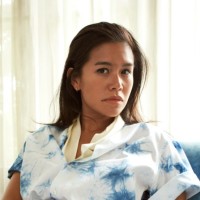 Chomwan Weeraworawit