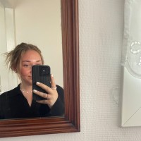 Malin Alström Schieche