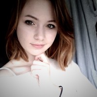 Kirsty Beale