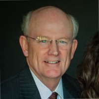 D. Zackary Smith
