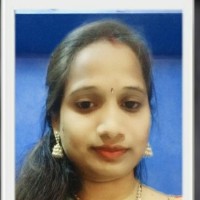 Jyothsna Pulugu