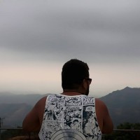 Rahul Upadhyay