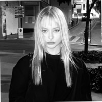 Amy Kravec
