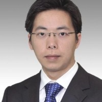 Eddie Tang