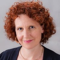 Buffy Simoni