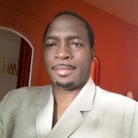 Souleymane Traoré
