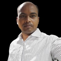Abulkalam Azad