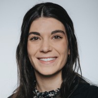 Celia Serrano Lora