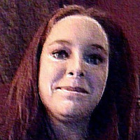 Tami Drake