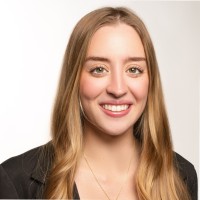 Amelia Miller