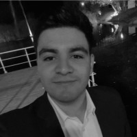 Edgar Elian Torrez López