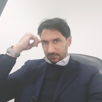 luigi ferrante