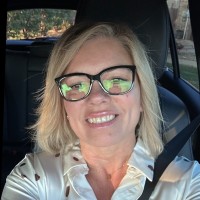 Sherri Martin