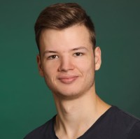 Vincent Sömmer