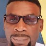 RASHEED OMOTAYO