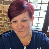 Brenda Snyder