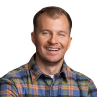 Henri-Aleksi Pietiläinen