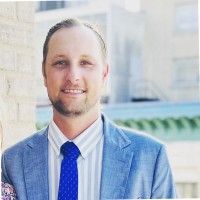 Ryan Knapp