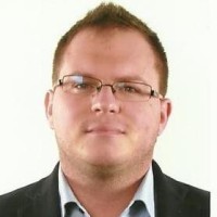 Vincenzo Impronta