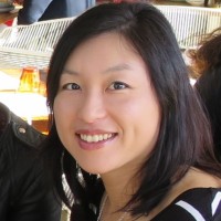 Eunice Ng
