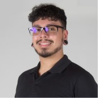 Luis Troncozo