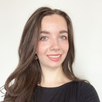 Emily Wallace