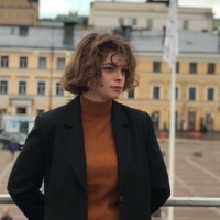 Tamar Mchedlidze