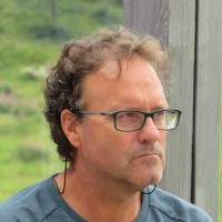 Franco Merli