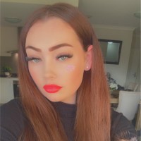 Rhiannon Abbott