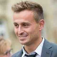 Florent Mezonniaud