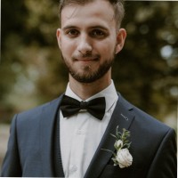 Tamas Blasko